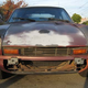 Illustration for article titled 1978 Datsun 280Z